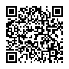www.houseinfo.com.tw房屋網-買萬榮房子-QRCode