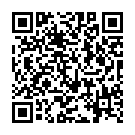 www.houseinfo.com.tw房屋網-買萬榮房屋-QRCode