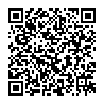 www.houseinfo.com.tw房屋網-買萬華區房子-QRCode