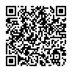 www.houseinfo.com.tw房屋網-買萬華區房屋-QRCode