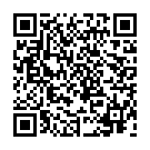 www.houseinfo.com.tw房屋網-買萬華房子-QRCode