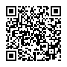 www.houseinfo.com.tw房屋網-買萬華房屋-QRCode