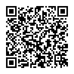 www.houseinfo.com.tw房屋網-買萬里區房子-QRCode