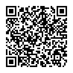 www.houseinfo.com.tw房屋網-買萬里區房屋-QRCode