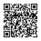 www.houseinfo.com.tw房屋網-買萬里房子-QRCode