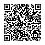 www.houseinfo.com.tw房屋網-買蘆洲區房子-QRCode