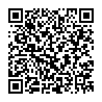 www.houseinfo.com.tw房屋網-買蘆洲區房屋-QRCode