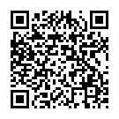 www.houseinfo.com.tw房屋網-買蘆洲房子-QRCode