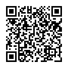www.houseinfo.com.tw房屋網-買蘆竹房子-QRCode