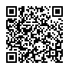 www.houseinfo.com.tw房屋網-買蘆竹房屋-QRCode