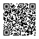 www.houseinfo.com.tw房屋網-買蘇澳房子-QRCode