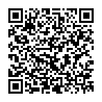 www.houseinfo.com.tw房屋網-買蘇澳鎮房子-QRCode
