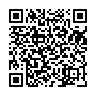 www.houseinfo.com.tw房屋網-買西區房子-QRCode