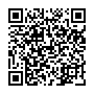 www.houseinfo.com.tw房屋網-買西區房屋-QRCode