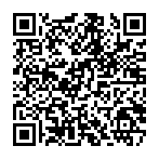 www.houseinfo.com.tw房屋網-買西屯區房子-QRCode