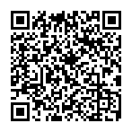 www.houseinfo.com.tw房屋網-買西屯區房屋-QRCode