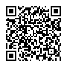 www.houseinfo.com.tw房屋網-買西屯房子-QRCode