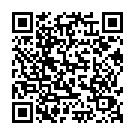 www.houseinfo.com.tw房屋網-買西屯房屋-QRCode