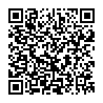 www.houseinfo.com.tw房屋網-買西港區房子-QRCode