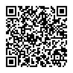 www.houseinfo.com.tw房屋網-買西港區房屋-QRCode