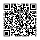 www.houseinfo.com.tw房屋網-買西港房子-QRCode