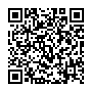www.houseinfo.com.tw房屋網-買西港房屋-QRCode
