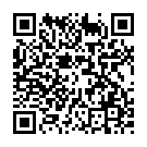 www.houseinfo.com.tw房屋網-買西湖房子-QRCode