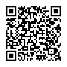 www.houseinfo.com.tw房屋網-買西湖房屋-QRCode