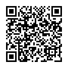 www.houseinfo.com.tw房屋網-買觀音房屋-QRCode