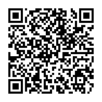 www.houseinfo.com.tw房屋網-買豐原區房子-QRCode