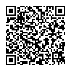www.houseinfo.com.tw房屋網-買豐原區房屋-QRCode