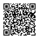 www.houseinfo.com.tw房屋網-買豐原房子-QRCode