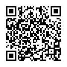 www.houseinfo.com.tw房屋網-買豐原房屋-QRCode
