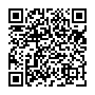 www.houseinfo.com.tw房屋網-買豐濱房子-QRCode