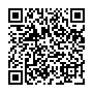 www.houseinfo.com.tw房屋網-買豐濱房屋-QRCode