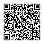 www.houseinfo.com.tw房屋網-買貢寮區房子-QRCode