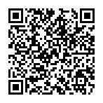 www.houseinfo.com.tw房屋網-買貢寮區房屋-QRCode