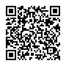 www.houseinfo.com.tw房屋網-買貢寮房屋-QRCode