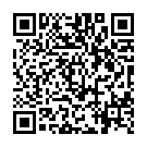 www.houseinfo.com.tw房屋網-買赤山房子-QRCode