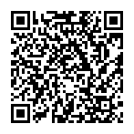 www.houseinfo.com.tw房屋網-買路竹區房子-QRCode
