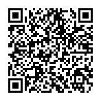 www.houseinfo.com.tw房屋網-買路竹區房屋-QRCode