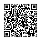 www.houseinfo.com.tw房屋網-買路竹房子-QRCode