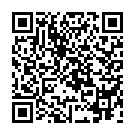 www.houseinfo.com.tw房屋網-買路竹房屋-QRCode