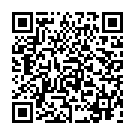www.houseinfo.com.tw房屋網-買車城房子-QRCode