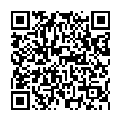 www.houseinfo.com.tw房屋網-買車城房屋-QRCode