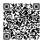 www.houseinfo.com.tw房屋網-買車城鄉房屋-QRCode