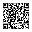 www.houseinfo.com.tw房屋網-買通霄房子-QRCode