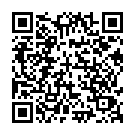 www.houseinfo.com.tw房屋網-買通霄房屋-QRCode