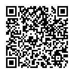 www.houseinfo.com.tw房屋網-買通霄鎮房子-QRCode