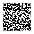 www.houseinfo.com.tw房屋網-買通霄鎮房屋-QRCode